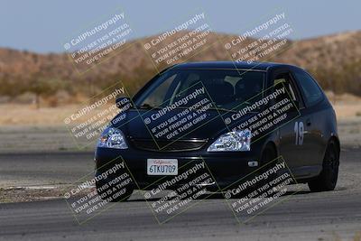 media/May-24-2025-Extreme Speed (Sat) [[067a6f0386]]/Silver Group/Skidpad/